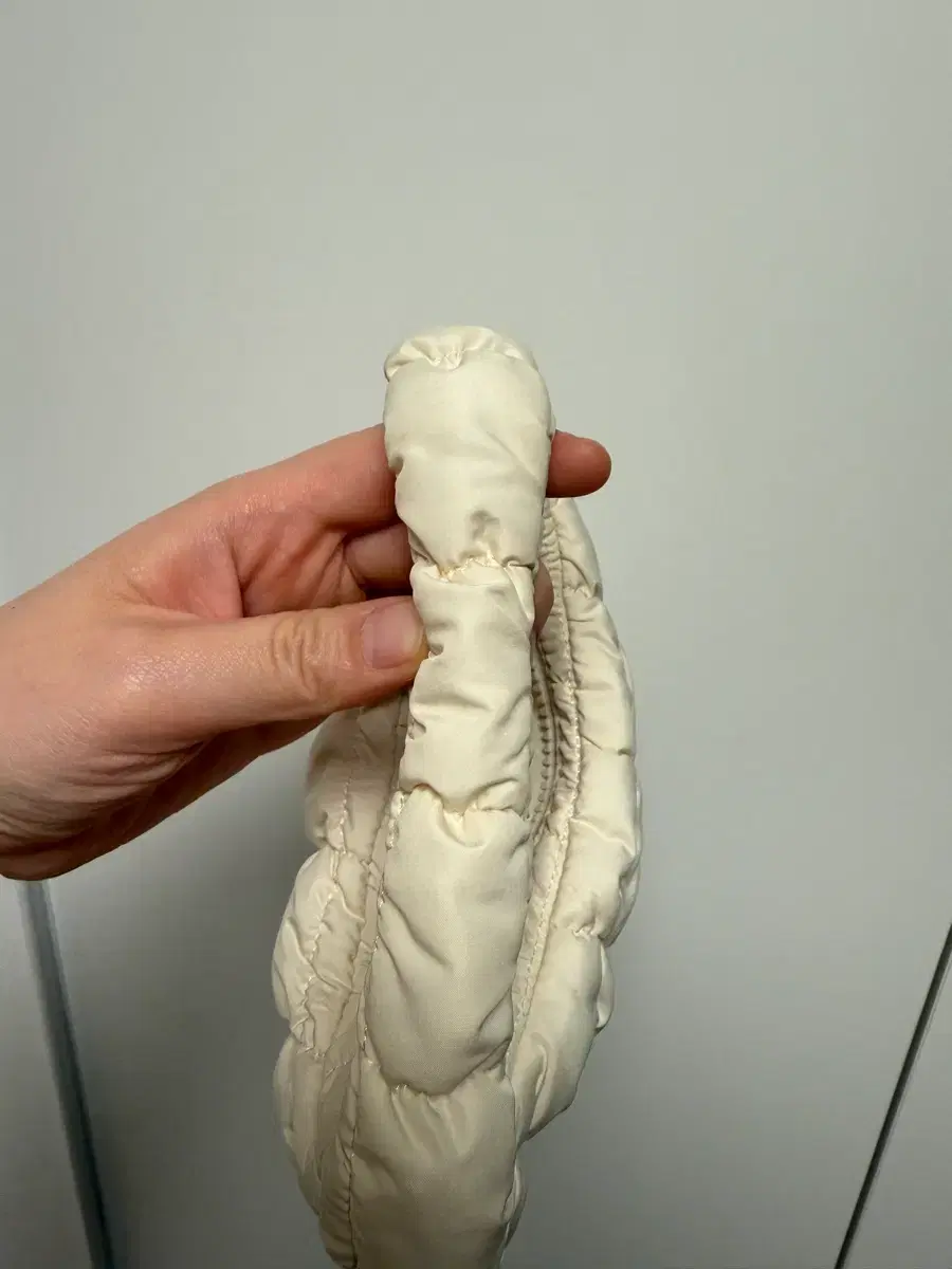 thumbnail-8